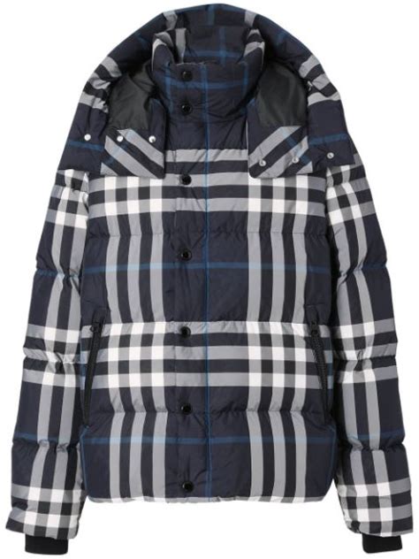 burberry jacket with detachable hood windbreaker|burberry windbreakers for men.